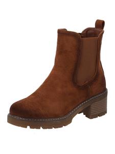 Сапоги palado, цвет tan mf