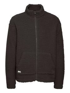 Толстовка 11 Project, цвет stein