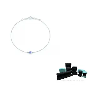 Браслет Elsa Peretti для женщин TIFFANY & CO.