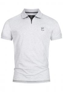 Футболка INDICODE JEANS Yonah , White