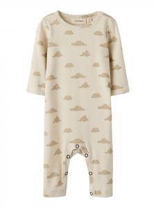 Name it Пижама в Тертлдове