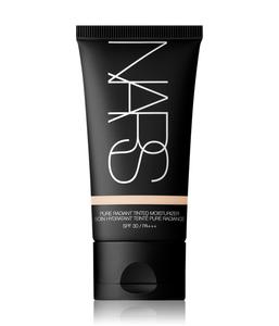 Тонирующий крем для лица NARS Pure Radiant Tinted Moisturizer - NEU!, Terre-Neuve, 50 ml