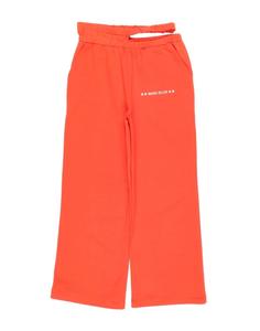 Брюки Marc Ellis, оранжевый
