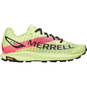 Кроссовки для трейлраннинга Merrell MTL Skyfire 2 Matryx Trail Merrell, Mantis