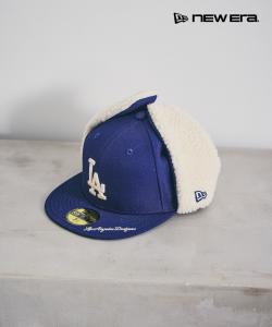 Кепка Bayflow, цвет D.Blue86