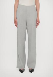 Брюки EEDIT Tiger of Sweden, серый
