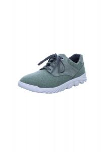 Кроссовки Ganter, цвет Forest