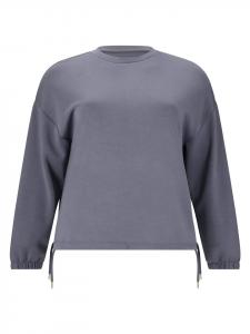 Толстовка Endurance Q