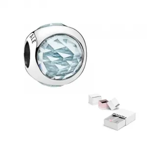 Pandora 925 Sterling Silver Jewelry Accessories Women's Silver