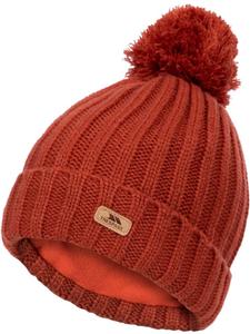 Шляпа Trespass, красный