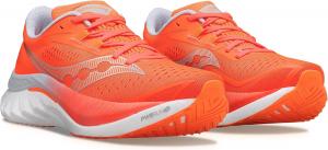 Женские кроссовки Saucony Endorphin Speed 3, Vizired