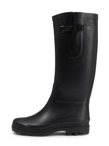 Ботинки AIGLE AIGLENTINE NL, черный