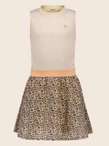 Платье Like Flo