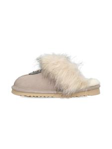 Тапочки CANADA SNOW Edmonton, серый