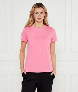 Футболки 58 Regular fit Joop!, розовый