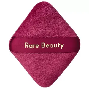 Дуэт мягкой фиксирующей пудры и сухариков Rare Beauty By Selena Gomez