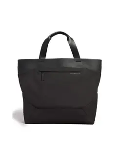 Повседневная сумка Apex Troubadour, черный