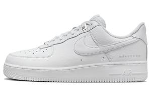 Кроссовки 1017 ALYX 9SM X Nike Air Force 1 Low "White"