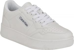 Женские кроссовки Calvin Klein Rhean, White 140