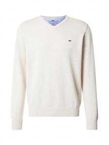 FYNCH-HATTON Свитер в белом цвете