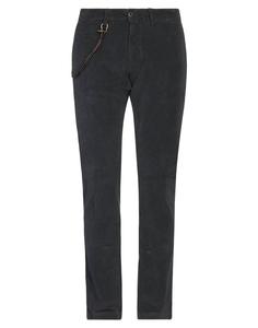 Брюки Modfitters, свинцовый