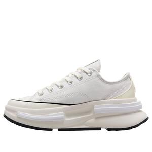 Кроссовки Converse Run Star Legacy CX Platform 'Barely Grey White'