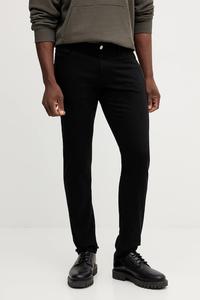 Джинсы Armani Exchange, черный
