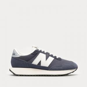 Кроссовки New Balance MS_WS237V1, синий