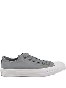 Кеды Chuck Taylor All Star Ox Converse, серый