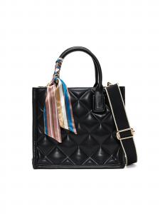 Derimod Сумка в черном цвете