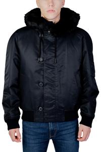 Куртка Hugo, черный