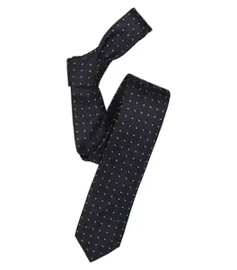 Галстук ВЕНТИ "Галстук ВЕНТИ с рисунком" Venti, синий