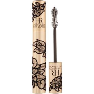 Тушь для ресниц Helena Rubinstein Lash Queen Mascara Sexy Blacks, Nr. 01 Black / 1 Stk.
