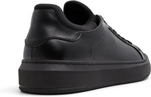 Мужские кроссовки ALDO Leyton, черный