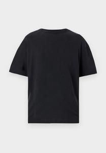 Базовая футболка ADAPTIVE TEE UNISEX YOURTURN, серый