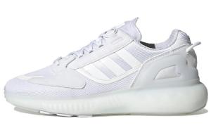 Кроссовки для бега adidas originals ZX 5000 унисекс