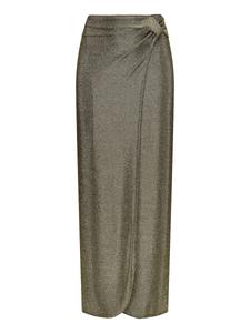 Юбка Nicowa LUSWINA, золотой