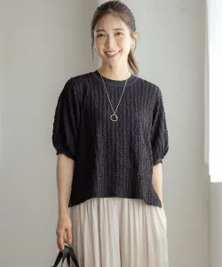 Футболка Suite L, цвет Black [005]