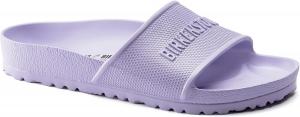 Сандалии-шлепанцы Birkenstock унисекс для взрослых Barbados, мультиколор