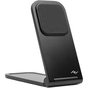 Peak Design Wireless Qi2 Smartphone Charging Stand M-CS-BK-2