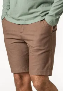 Шорты адао Living Crafts, Earth