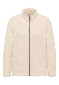 Куртка межсезонная CECIL, бежевый