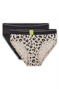 Sanetta Трусы в цвете Beige