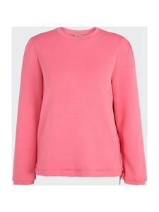 Joy Лонгслив JOLINA розового цвета