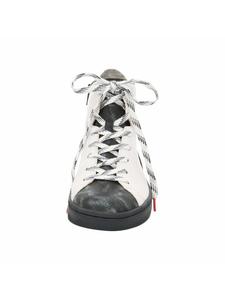 Think! Мужские кроссовки в сочетании