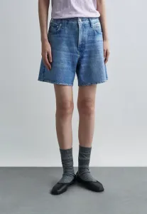 Джинсовые шорты miramar kaia Rag & Bone, Rosen