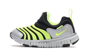 Кроссовки Nike Dynamo Free Kids' Casual Shoes Pre-school