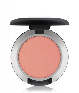 Тени для век MAC Powder Kiss, Strike A Pose, 1.5g