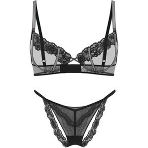 Victoria's Secret Женский комплект нижнего белья