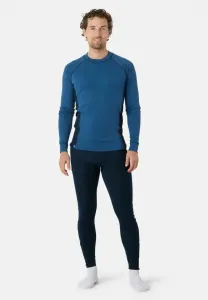 Нордическая спортивная майка Swedemount, Dk Navy Blue